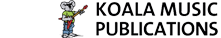 LTP Koala Publicatio